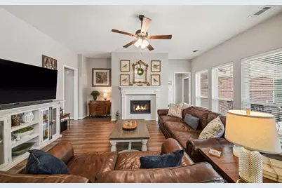 9727 Haviland Lane, Missouri City, TX 77459 - Photo 11