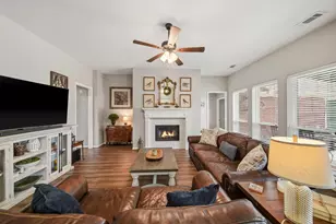 9727 Haviland Ln, Missouri City, TX 77459 - Photo 11