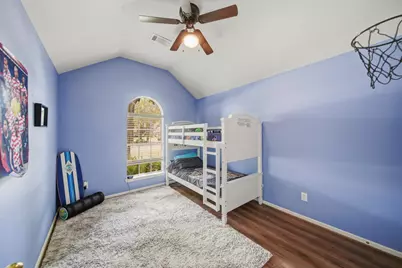 9727 Haviland Lane, Missouri City, TX 77459 - Photo 25