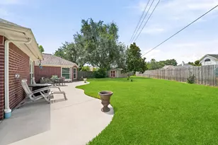9727 Haviland Ln, Missouri City, TX 77459 - Photo 29