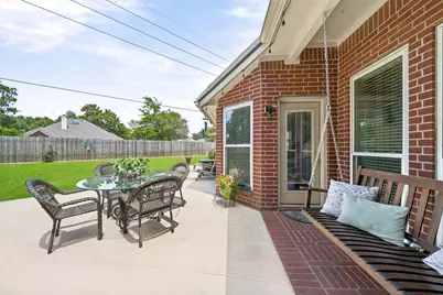 9727 Haviland Lane, Missouri City, TX 77459 - Photo 27