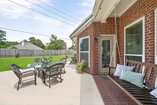 9727 Haviland Ln, Missouri City, TX 77459 - Photo 27