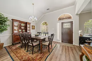 9727 Haviland Ln, Missouri City, TX 77459 - Photo 3