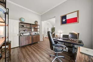 9727 Haviland Ln, Missouri City, TX 77459 - Photo 7