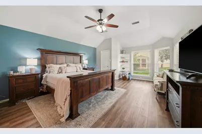 9727 Haviland Lane, Missouri City, TX 77459 - Photo 19