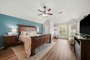 9727 Haviland Ln, Missouri City, TX 77459 - Photo 19