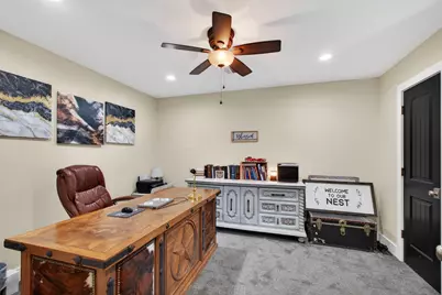 30439 Fm 1488 Road, Waller, TX 77484 - Photo 25