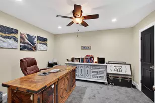 30439 Fm 1488 Rd, Waller, TX 77484 - Photo 25