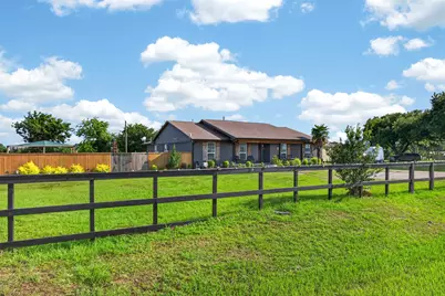 30439 Fm 1488 Road, Waller, TX 77484 - Photo 5