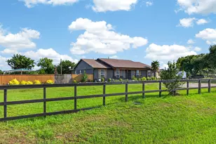 30439 Fm 1488 Rd, Waller, TX 77484 - Photo 5