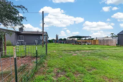 30439 Fm 1488 Road, Waller, TX 77484 - Photo 45