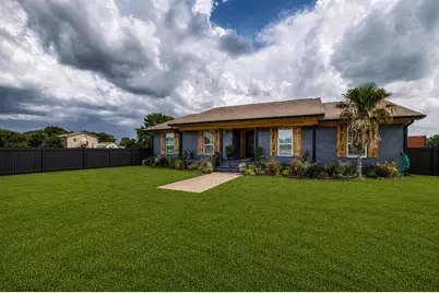 30439 Fm 1488 Road, Waller, TX 77484 - Photo 1