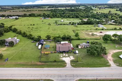 30439 Fm 1488 Road, Waller, TX 77484 - Photo 47