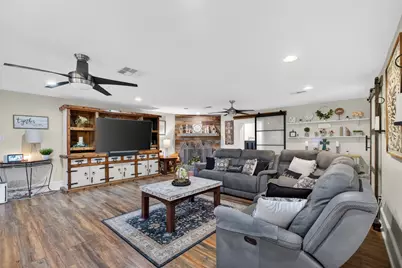 30439 Fm 1488 Road, Waller, TX 77484 - Photo 41