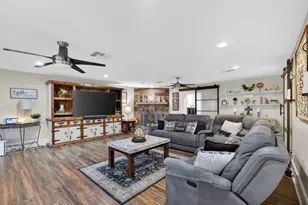 30439 Fm 1488 Rd, Waller, TX 77484 - Photo 41