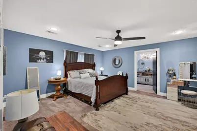 30439 Fm 1488 Road, Waller, TX 77484 - Photo 33