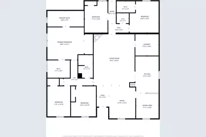 30439 Fm 1488 Road, Waller, TX 77484 - Photo 49