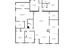 30439 Fm 1488 Rd, Waller, TX 77484 - Photo 49