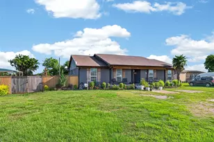 30439 Fm 1488 Rd, Waller, TX 77484 - Photo 3