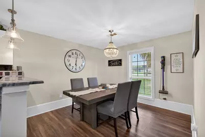 30439 Fm 1488 Road, Waller, TX 77484 - Photo 9