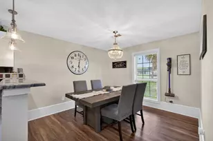 30439 Fm 1488 Rd, Waller, TX 77484 - Photo 9
