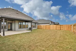 21119 Sunlight Grv Dr, Rosharon, TX 77583 - Photo 33