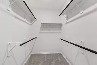 21119 Sunlight Grove Drive, Rosharon, TX 77583 - Photo 25