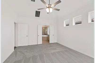 21119 Sunlight Grove Drive, Rosharon, TX 77583 - Photo 21