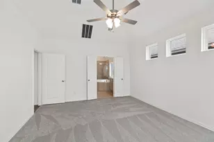 21119 Sunlight Grv Dr, Rosharon, TX 77583 - Photo 21