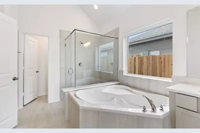 21119 Sunlight Grove Drive, Rosharon, TX 77583 - Photo 23