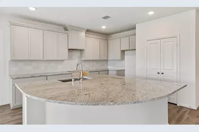 21119 Sunlight Grove Drive, Rosharon, TX 77583 - Photo 11