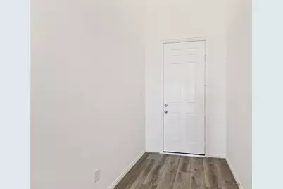 21119 Sunlight Grove Drive, Rosharon, TX 77583 - Photo 5