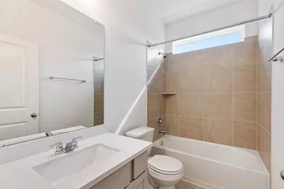 21119 Sunlight Grove Drive, Rosharon, TX 77583 - Photo 7