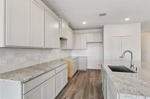 21119 Sunlight Grv Dr, Rosharon, TX 77583 - Photo 15