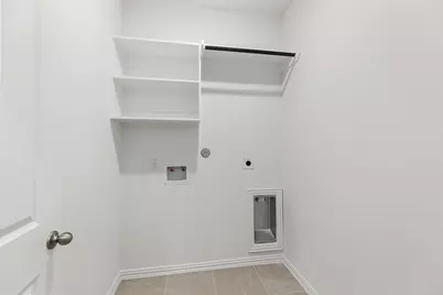 21119 Sunlight Grove Drive, Rosharon, TX 77583 - Photo 19