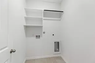 21119 Sunlight Grv Dr, Rosharon, TX 77583 - Photo 19