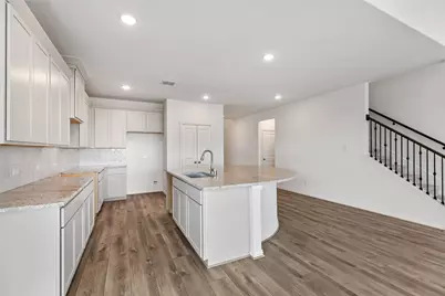 21119 Sunlight Grove Drive, Rosharon, TX 77583 - Photo 13