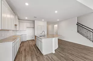 21119 Sunlight Grv Dr, Rosharon, TX 77583 - Photo 13