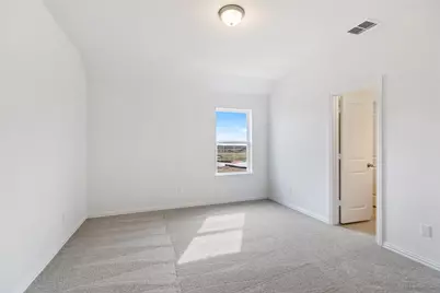 21119 Sunlight Grove Drive, Rosharon, TX 77583 - Photo 29