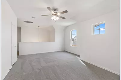 21119 Sunlight Grove Drive, Rosharon, TX 77583 - Photo 27