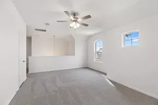 21119 Sunlight Grv Dr, Rosharon, TX 77583 - Photo 27