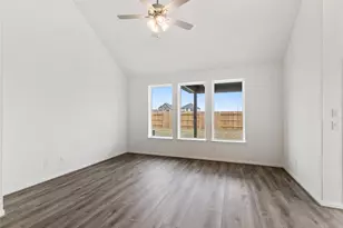 21119 Sunlight Grv Dr, Rosharon, TX 77583 - Photo 17