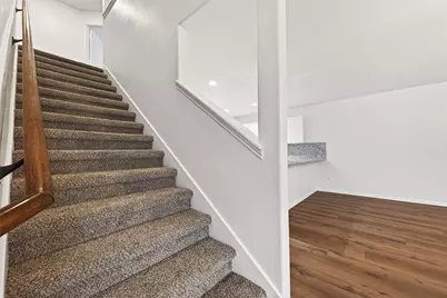 16763 N Gull Drive, Conroe, TX 77385 - Photo 25