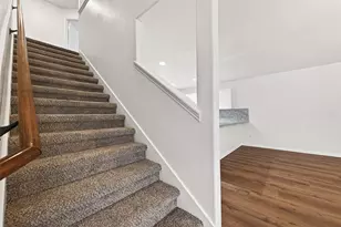 16763 N Gull Dr, Conroe, TX 77385 - Photo 25