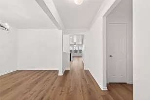 16763 N Gull Dr, Conroe, TX 77385 - Photo 5