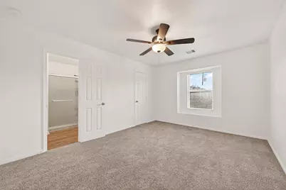 16763 N Gull Drive, Conroe, TX 77385 - Photo 45