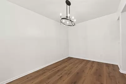 16763 N Gull Drive, Conroe, TX 77385 - Photo 9