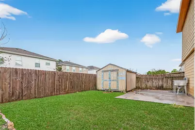 16763 N Gull Drive, Conroe, TX 77385 - Photo 49