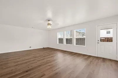 16763 N Gull Drive, Conroe, TX 77385 - Photo 11