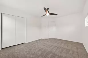 16763 N Gull Dr, Conroe, TX 77385 - Photo 37